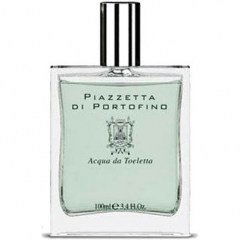 Acqua da Toeletta von Piazzetta di Portofino