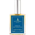 Dapper 1959 (Parfum Extract) by Alexandria Fragrances