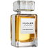 Cuir Impertinent - Mugler