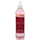 Sweet Tooth Cherry Baby (Hair & Body Mist) von Sabrina Carpenter