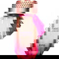 Fascina Collection by ésika