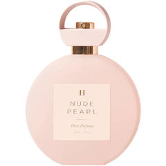 Nude Pearl (Hair Perfume) by Her lip to BEAUTY