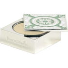 L'Eau Ensoleillée de Rose (Parfum Solide) von Rose et Marius