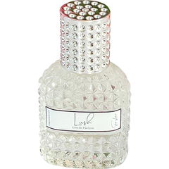 Lush by Shop Lavana