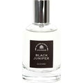 Balearic Elements - Black Juniper by Agua de Baleares