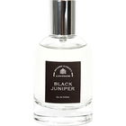 Balearic Elements - Black Juniper von Agua de Baleares