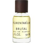 Brutal von Pigmentarium