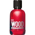 Red Wood by Dsquared²