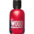 Red Wood