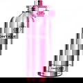 Candy Rose von Montale