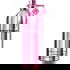 Candy Rose - Montale
