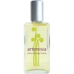 Eros by Artemisia Natural Perfume Eros by Artemisia Natural Perfume