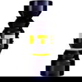 Totem Yellow