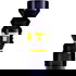 Totem Yellow