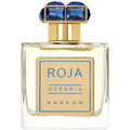 Oceania (Parfum) von Roja Parfums