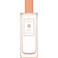 Orange Blossom (Hair Mist) by Jo Malone