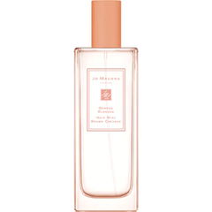 Orange Blossom (Hair Mist) by Jo Malone