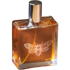 High Strangeness von Sucreabeille