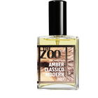 Amber Classico Modern von The Zoo