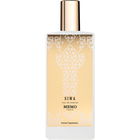 Siwa (2018) by Memo Paris