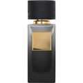 Noir Absolute by Testament Collection