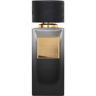 Noir Absolute von Testament Collection