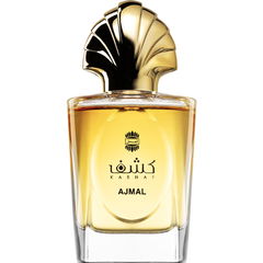 Kashaf by Ajmal