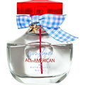 Gingham All-American (Eau de Parfum) by Bath & Body Works