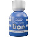 Once upon Don by Mykonos
