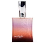 Twilight Woods (Eau de Toilette) von Bath & Body Works
