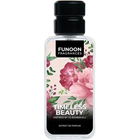 Timeless Beauty by Funoon Fragrances