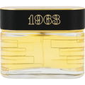 1963 von Maison Asrar