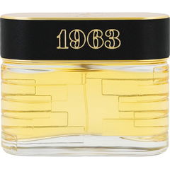 1963 von Maison Asrar