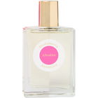 Afrodite von Profumeria Artistica