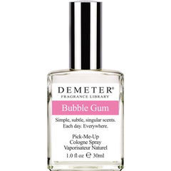 Bubble Gum (Cologne) by Demeter Fragrance Library / The Library Of Fragrance