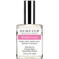 Bubble Gum (Cologne) by Demeter Fragrance Library