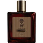 Beatitudine von Barba Italiana