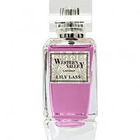 Lily Lass von Western Valley