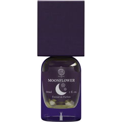 MoonFlower von Noctifera