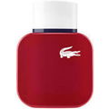 Eau de Lacoste L.12.12 pour Elle French Panache by Lacoste