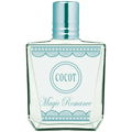 Magic Romance (Eau de Toilette) by Cocot