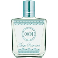 Magic Romance (Eau de Toilette) von Cocot