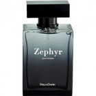 Zephyr by Stella & Dustin