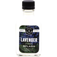 Lavender von Razor Emporium
