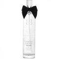 Violet Amber (Body Mist) by Laline