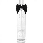 Violet Amber (Body Mist) von Laline