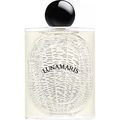 Lunamaris von Diptyque