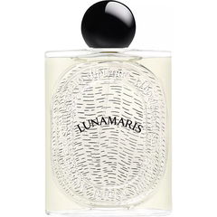 Lunamaris von Diptyque