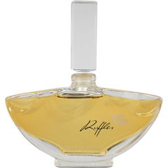 Ruffles (Perfume) by Oscar de la Renta