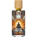 Attar of Founding Father von The Dua Brand